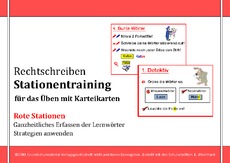 Stationentraining-für-Karteikarten-1.pdf